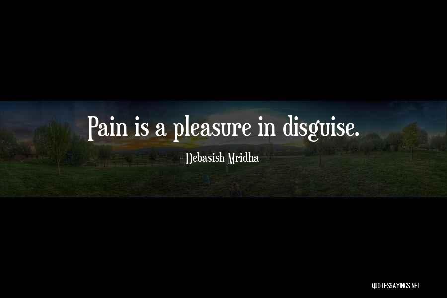 Saklar Tunggal Quotes By Debasish Mridha Saklar Tunggal Quotes By Debasish Mridha