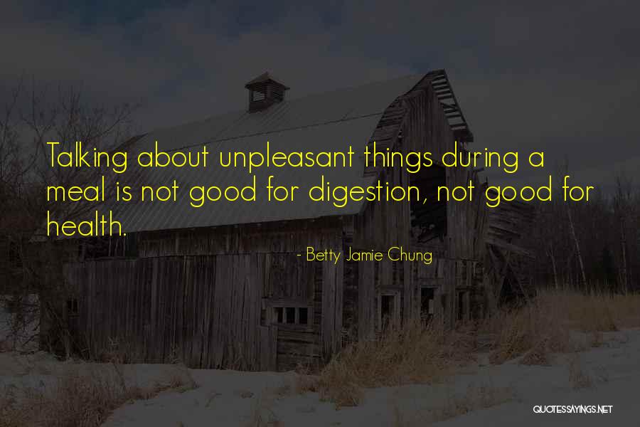 Saklek Kbbi Quotes By Betty Jamie Chung Saklek Kbbi Quotes By Betty Jamie Chung