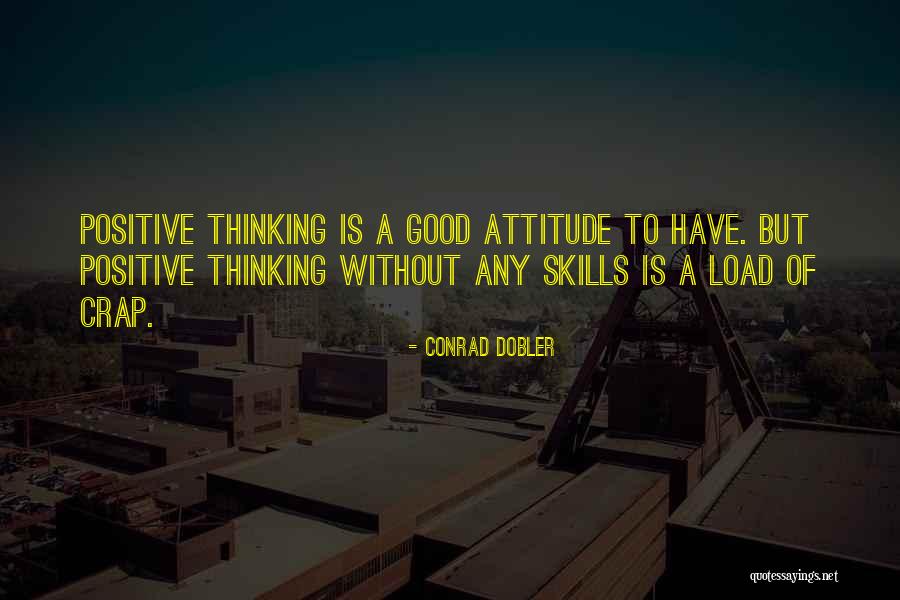 Saklek Kbbi Quotes By Conrad Dobler Saklek Kbbi Quotes By Conrad Dobler