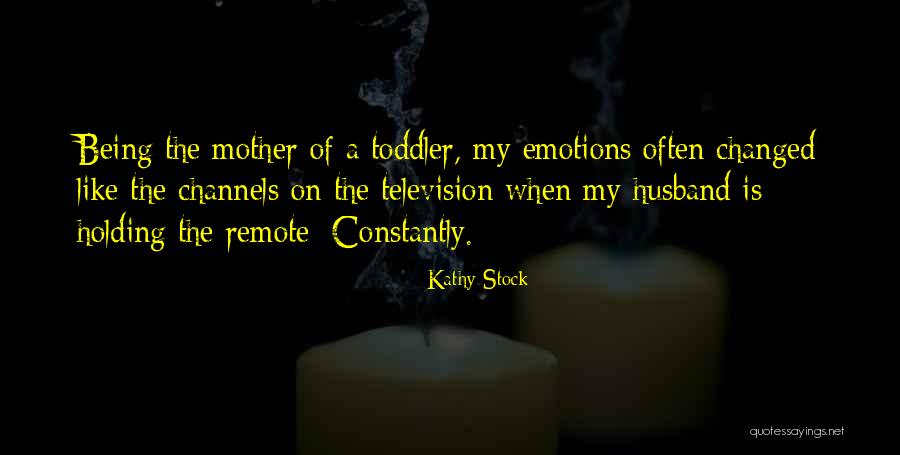 Saklek Kbbi Quotes By Kathy Stock Saklek Kbbi Quotes By Kathy Stock