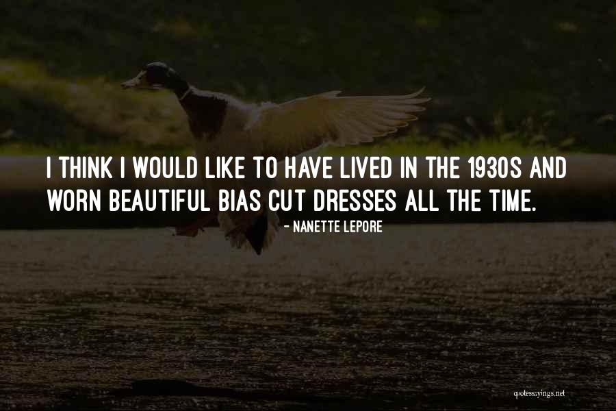 Saklek Kbbi Quotes By Nanette Lepore Saklek Kbbi Quotes By Nanette Lepore
