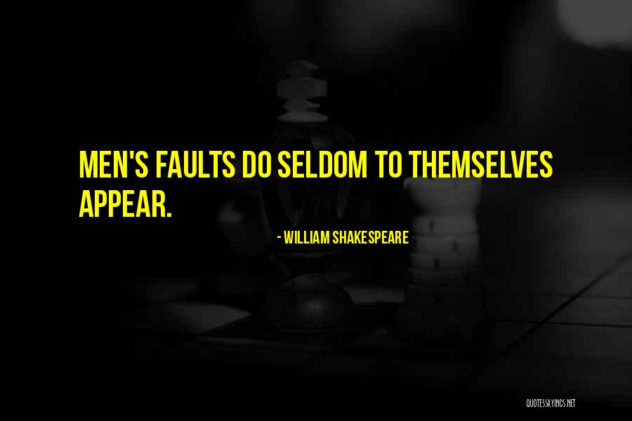 Saklek Kbbi Quotes By William Shakespeare Saklek Kbbi Quotes By William Shakespeare