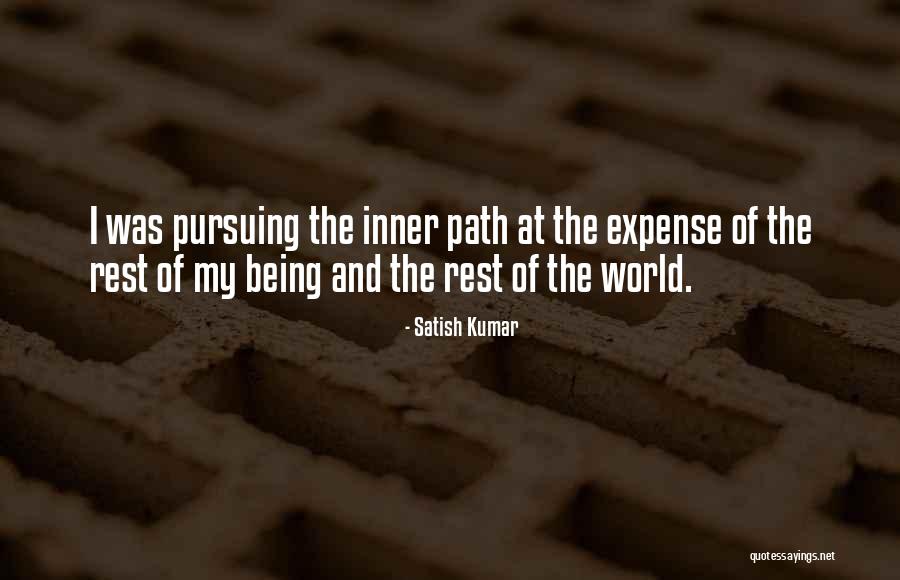 Saknar Dej Quotes By Satish Kumar Saknar Dej Quotes By Satish Kumar