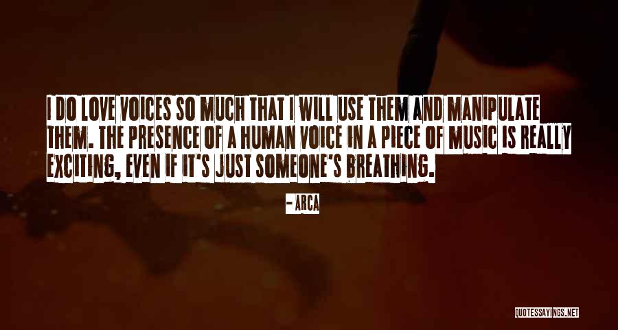 Saknenis Quotes By Arca Saknenis Quotes By Arca