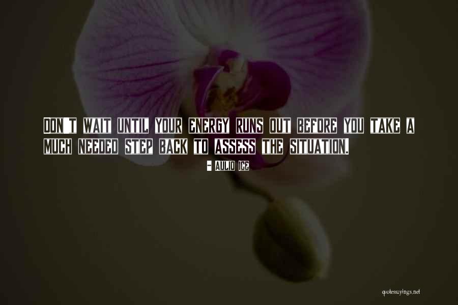 Saknes Debesis Quotes By Auliq Ice Saknes Debesis Quotes By Auliq Ice