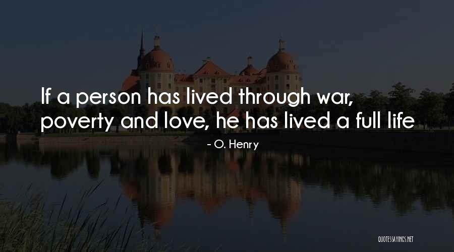 Saknes Funkcijas Quotes By O. Henry Saknes Funkcijas Quotes By O. Henry
