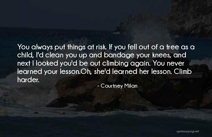 Saknes Un Quotes By Courtney Milan Saknes Un Quotes By Courtney Milan