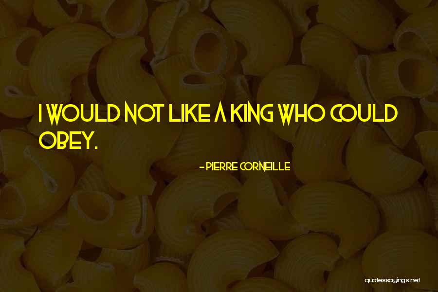 Saknet Quotes By Pierre Corneille Saknet Quotes By Pierre Corneille