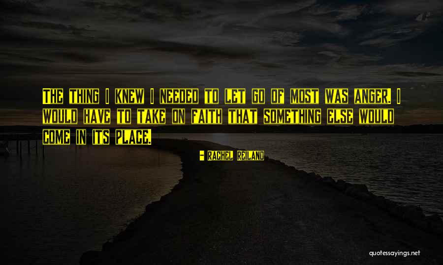 Sakol Jama Quotes By Rachel Reiland Sakol Jama Quotes By Rachel Reiland