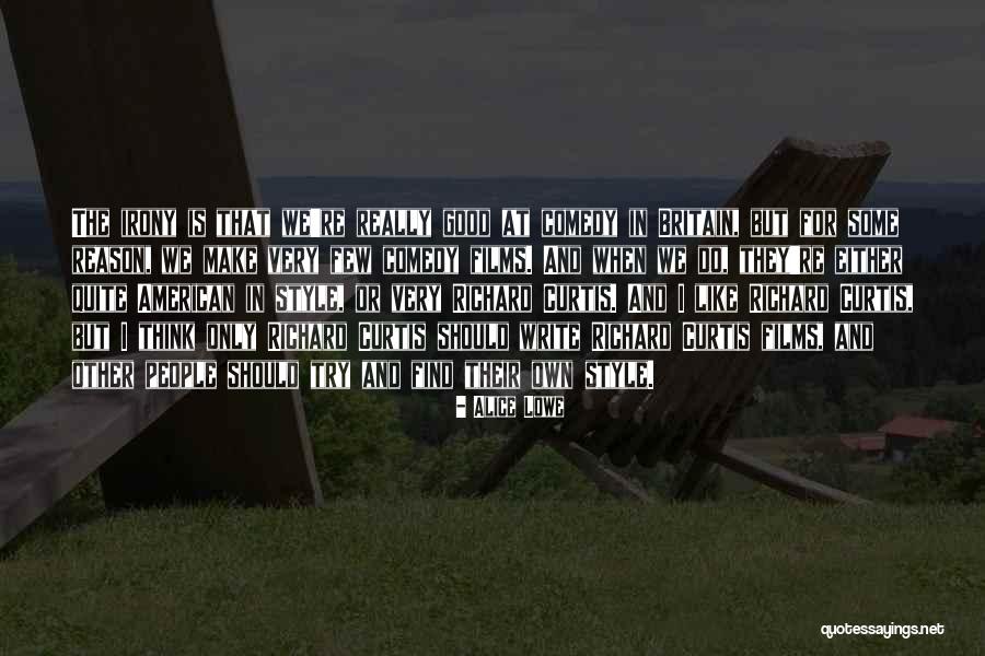 Sakol Song Quotes By Alice Lowe Sakol Song Quotes By Alice Lowe