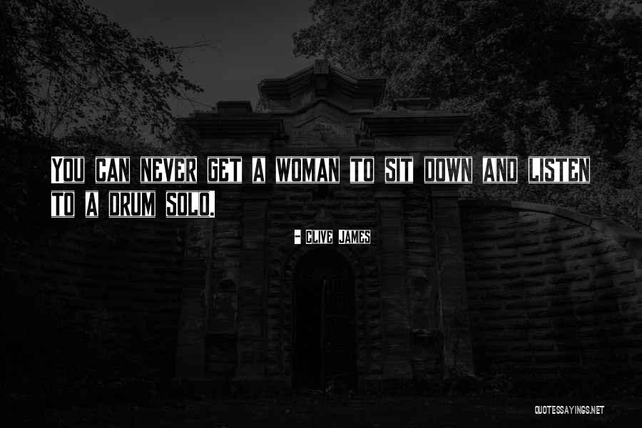 Sakonrat Woraurai Quotes By Clive James Sakonrat Woraurai Quotes By Clive James