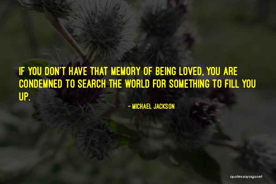 Sakonrat Woraurai Quotes By Michael Jackson Sakonrat Woraurai Quotes By Michael Jackson