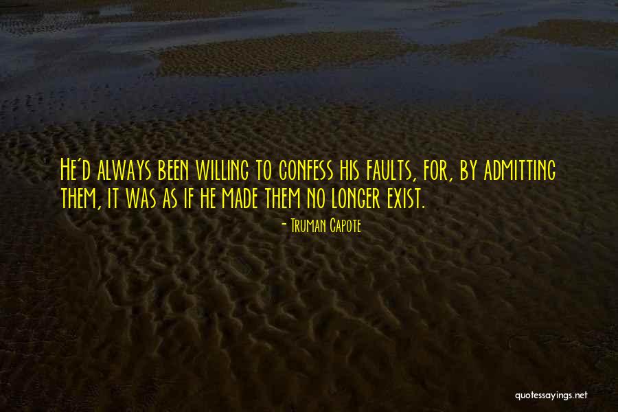Sakonrat Woraurai Quotes By Truman Capote Sakonrat Woraurai Quotes By Truman Capote