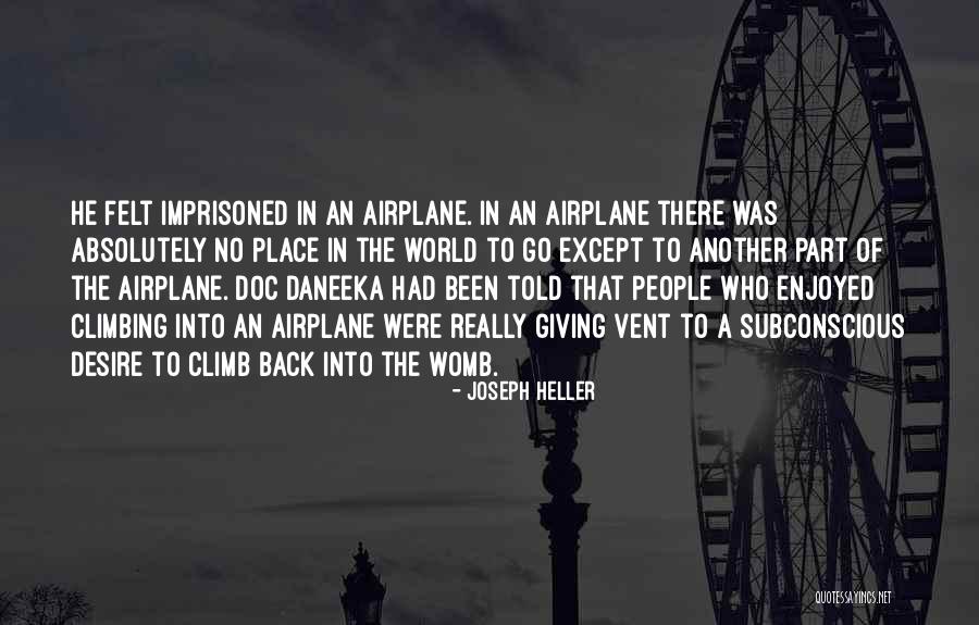 Sakorafa Sofia Quotes By Joseph Heller Sakorafa Sofia Quotes By Joseph Heller