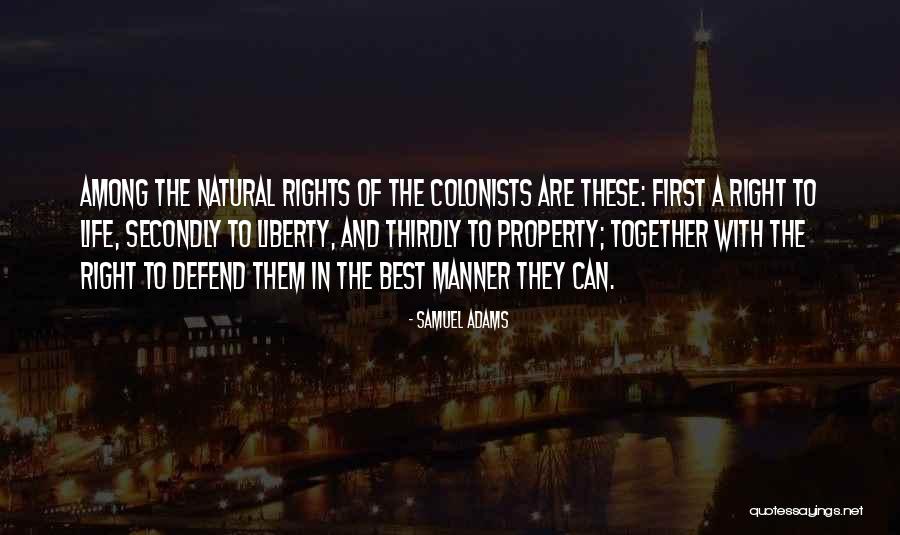 Sakorafa Sofia Quotes By Samuel Adams Sakorafa Sofia Quotes By Samuel Adams