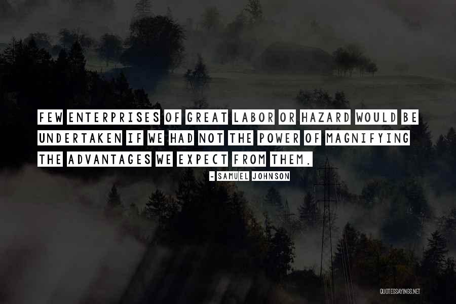 Sakorafa Sofia Quotes By Samuel Johnson Sakorafa Sofia Quotes By Samuel Johnson
