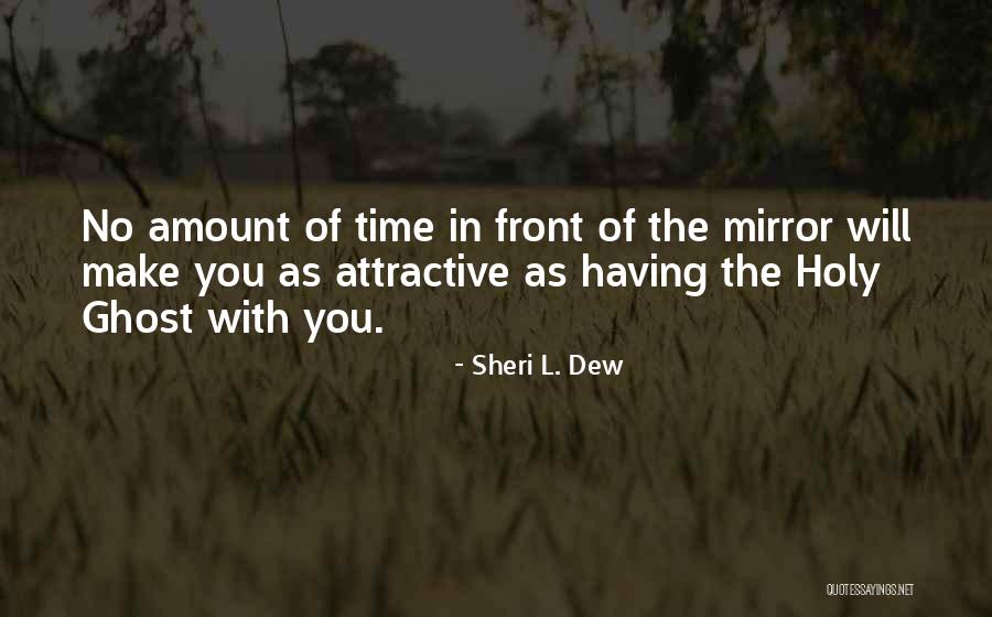 Sakorafa Sofia Quotes By Sheri L. Dew Sakorafa Sofia Quotes By Sheri L. Dew