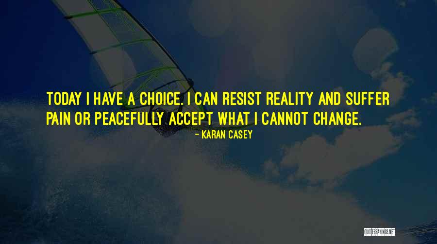 Sakorporacio Quotes By Karan Casey Sakorporacio Quotes By Karan Casey