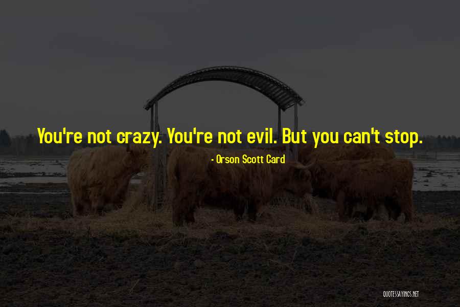 Sakorporacio Quotes By Orson Scott Card Sakorporacio Quotes By Orson Scott Card