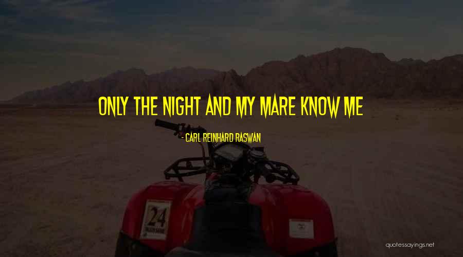 Sakota Quotes By Carl Reinhard Raswan Sakota Quotes By Carl Reinhard Raswan