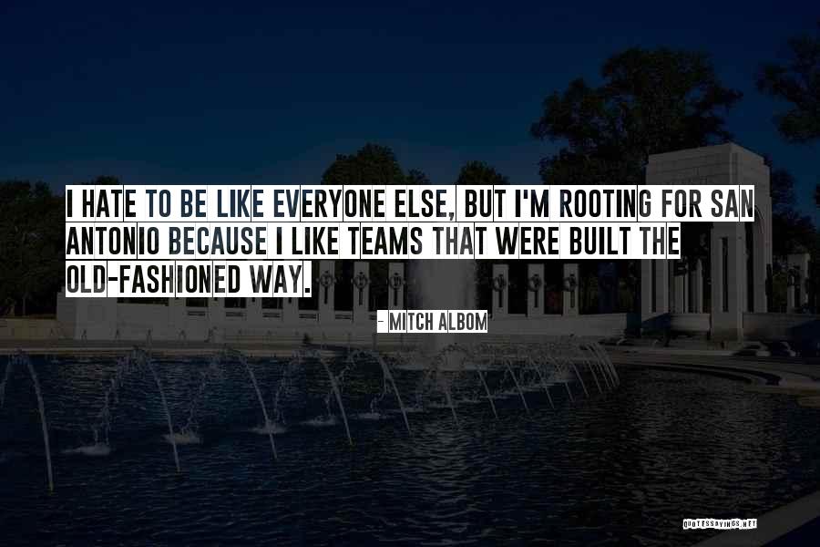Sakota Quotes By Mitch Albom Sakota Quotes By Mitch Albom