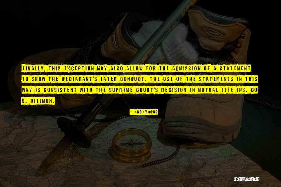 Sakoto Quotes By Anonymous Sakoto Quotes By Anonymous