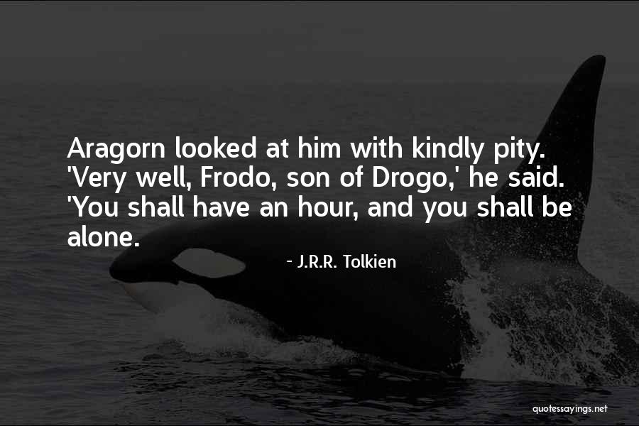 Sakoulis Quotes By J.R.R. Tolkien Sakoulis Quotes By J.R.R. Tolkien