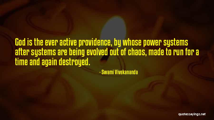 Sakoulis Quotes By Swami Vivekananda Sakoulis Quotes By Swami Vivekananda