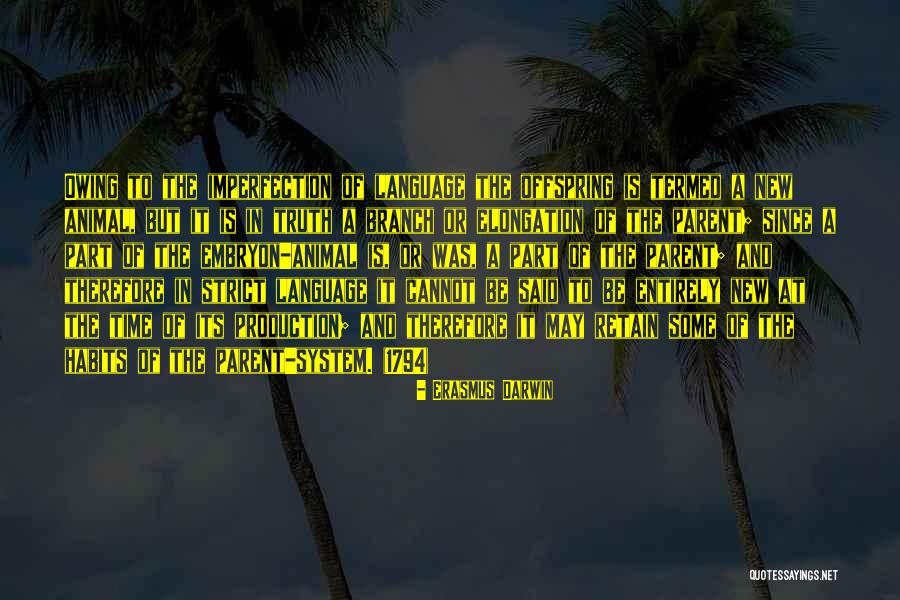 Sakoutis Trash Quotes By Erasmus Darwin Sakoutis Trash Quotes By Erasmus Darwin