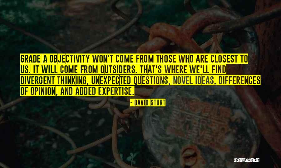 Sakovich Peter Quotes By David Sturt Sakovich Peter Quotes By David Sturt