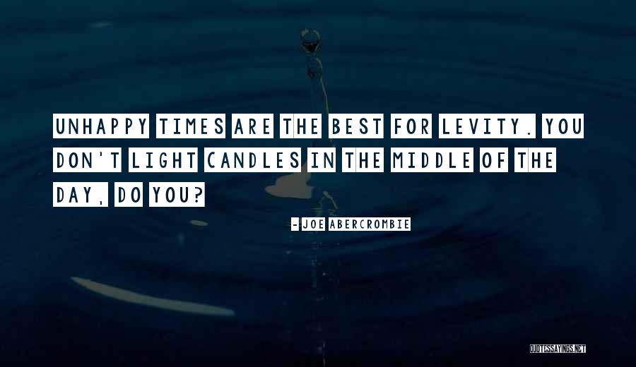 Sakowich Plumbing Quotes By Joe Abercrombie Sakowich Plumbing Quotes By Joe Abercrombie