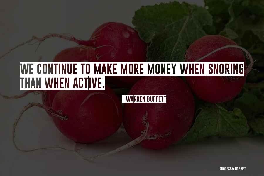 Sakowich Plumbing Quotes By Warren Buffett Sakowich Plumbing Quotes By Warren Buffett
