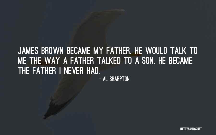 Sakowitz Counseling Quotes By Al Sharpton Sakowitz Counseling Quotes By Al Sharpton