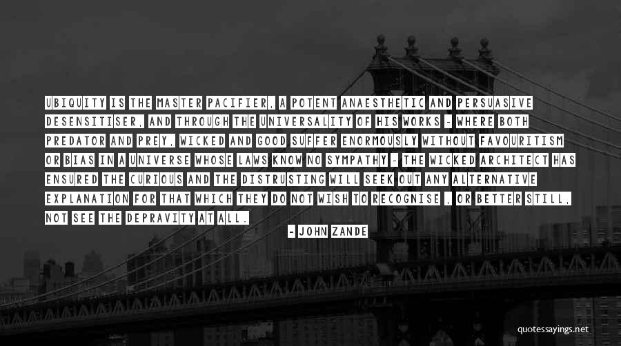 Sakowitz Counseling Quotes By John Zande Sakowitz Counseling Quotes By John Zande