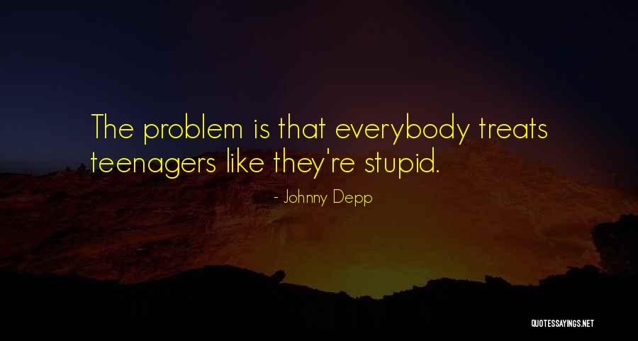 Sakowski Jewelry Quotes By Johnny Depp Sakowski Jewelry Quotes By Johnny Depp