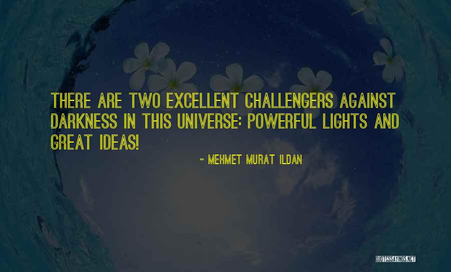Sakowski Jewelry Quotes By Mehmet Murat Ildan Sakowski Jewelry Quotes By Mehmet Murat Ildan