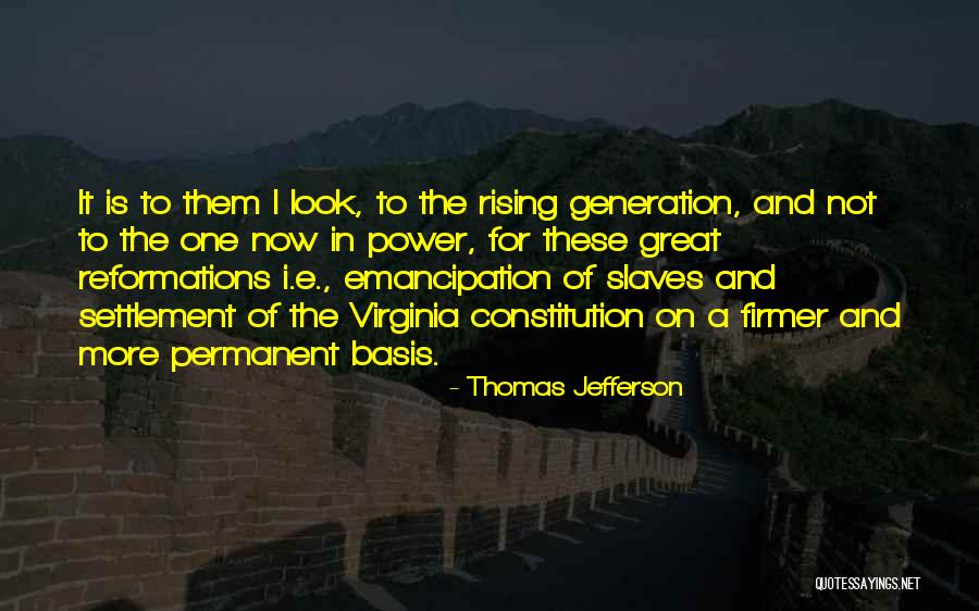 Sakowski Jewelry Quotes By Thomas Jefferson Sakowski Jewelry Quotes By Thomas Jefferson