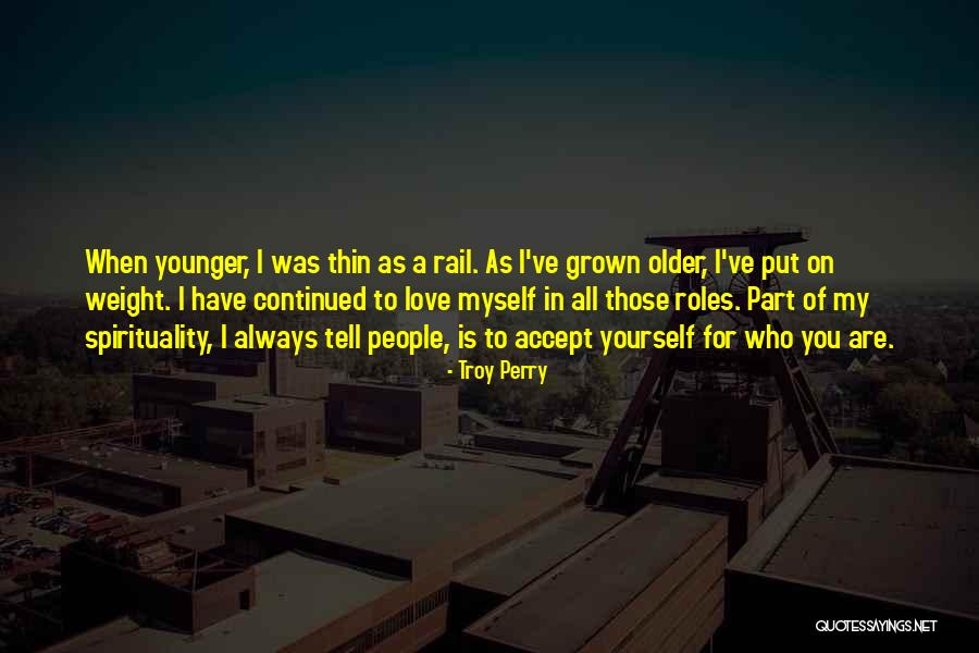 Sakowski Jewelry Quotes By Troy Perry Sakowski Jewelry Quotes By Troy Perry