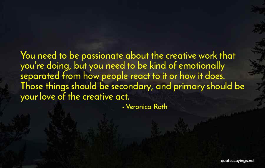 Sakowski Jewelry Quotes By Veronica Roth Sakowski Jewelry Quotes By Veronica Roth