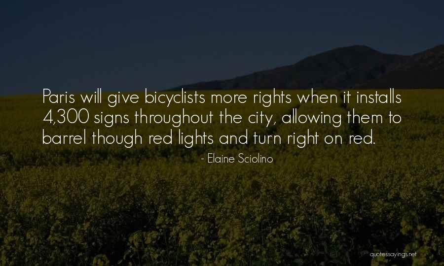 Sakowski Richmond Quotes By Elaine Sciolino Sakowski Richmond Quotes By Elaine Sciolino