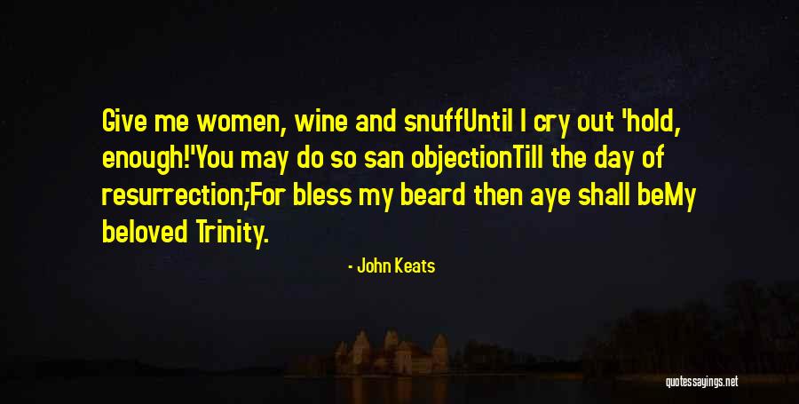 Sakowski Richmond Quotes By John Keats Sakowski Richmond Quotes By John Keats