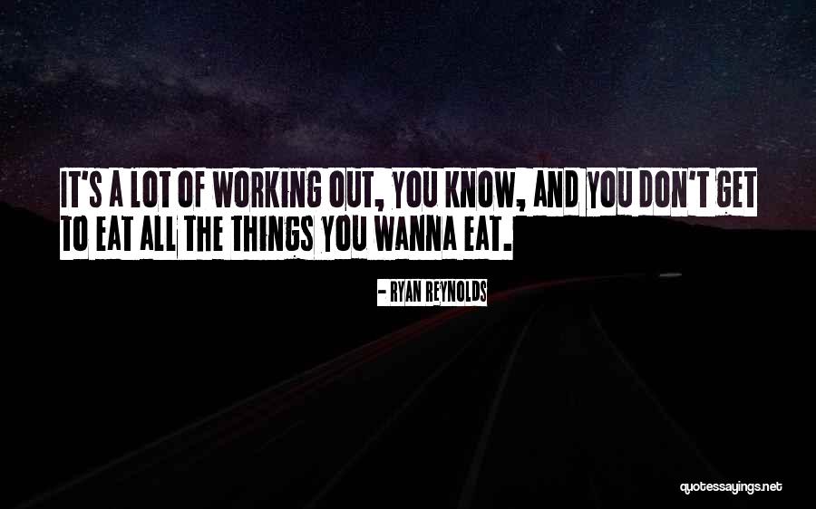 Sakowski Richmond Quotes By Ryan Reynolds Sakowski Richmond Quotes By Ryan Reynolds
