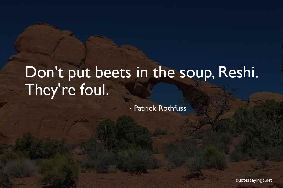 Sakral Kemik Quotes By Patrick Rothfuss Sakral Kemik Quotes By Patrick Rothfuss