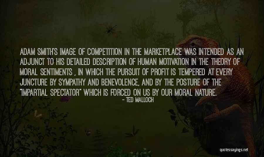 Sakral Kemik Quotes By Ted Malloch Sakral Kemik Quotes By Ted Malloch