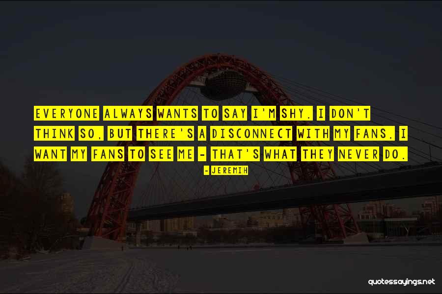 Sakralines Quotes By Jeremih Sakralines Quotes By Jeremih