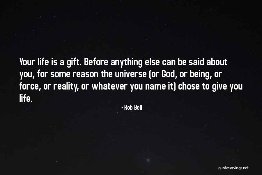 Sakralines Quotes By Rob Bell Sakralines Quotes By Rob Bell