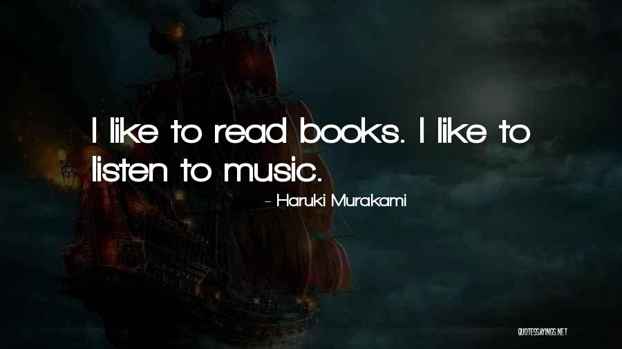 Sakralni Quotes By Haruki Murakami Sakralni Quotes By Haruki Murakami
