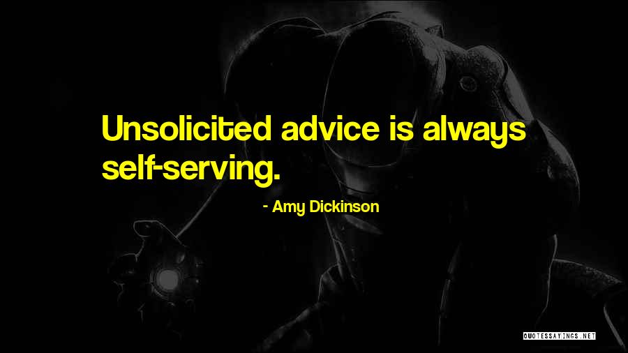 Sakrij Broj Quotes By Amy Dickinson Sakrij Broj Quotes By Amy Dickinson