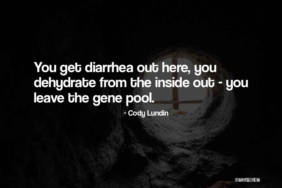 Sakrij Broj Quotes By Cody Lundin Sakrij Broj Quotes By Cody Lundin