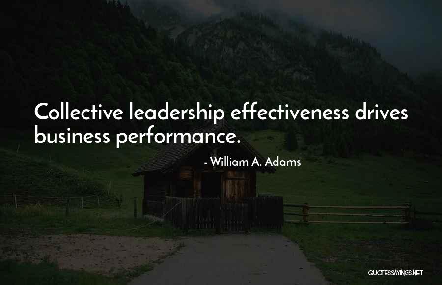 Sakrij Me Od Quotes By William A. Adams Sakrij Me Od Quotes By William A. Adams